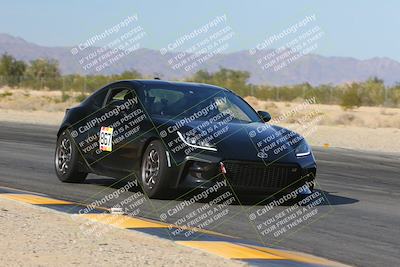 media/Dec-03-2023-Speed Ventures (Sun) [[63e011f1de]]/6-Yellow Group/Session 2 (Turn 7 Inside)/